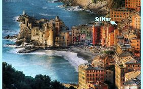 Silmar